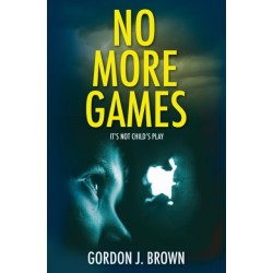 No More Games