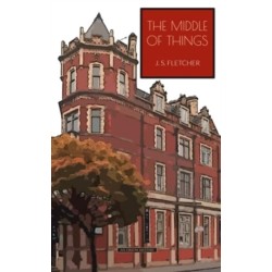 The Middle of Things