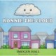 Ronnie the Cloud