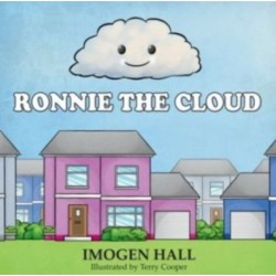 Ronnie the Cloud