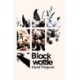 Blackwattle