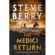 The The Medici Return