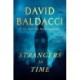 Strangers in Time : A World War II Novel: A World War II Novel