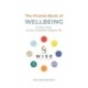 The Pocketbook of Wellbeing: 8 Wise Ways to Live a Healthier Happier Life