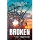 Broken But Not Forgotten