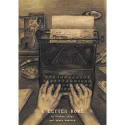 A Letter Home
