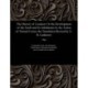 The History of Creation: Or the Development of the Earth and Its Inhabitants by the Action of Natural Causes the Translation Revised by E. R. Lankester