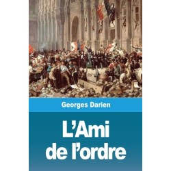 L'Ami de l'ordre