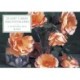 Tin Box of 20 Gift Cards and Envelopes: Roses: A Keepsake Box Roses