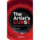 The Artist's Curse: On Being an Artist: Navigating the Art Market and the Art World.