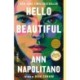 Hello Beautiful (Oprah's Book Club): A Novel