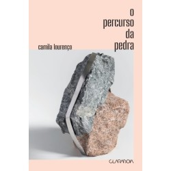 O percurso da pedra