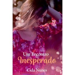 Um encontro inesperado