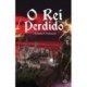 O Rei Perdido