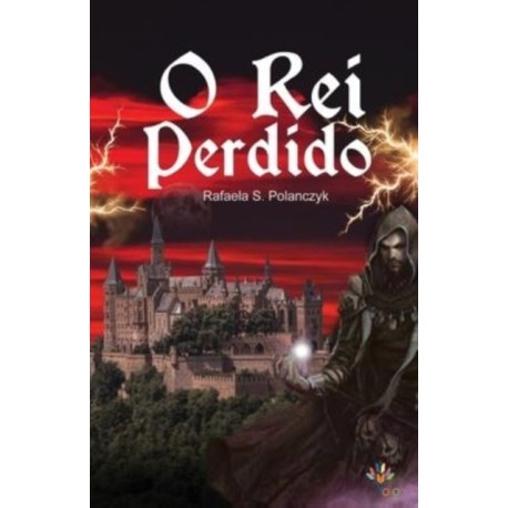 O Rei Perdido