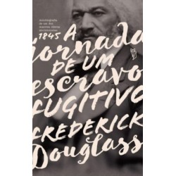 A Jornada de um Escravo Fugitivo