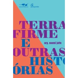 Terra firme e outras historias