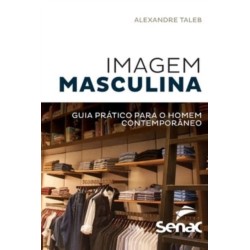 Imagem masculina (versao pocket)
