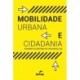 Mobilidade urbana