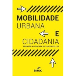 Mobilidade urbana