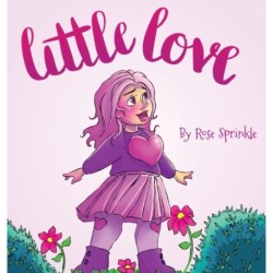 Little Love