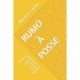Rumo A Posse: Como passei (de primeira) em um concurso publico dificilimo?