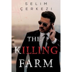 The Killing Farm