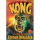 Kong: An Original Screenplay [Oversize Paperback]