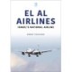 El Al Airlines