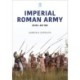 Imperial Roman Army: 30 BC-AD 180