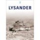 Lysander