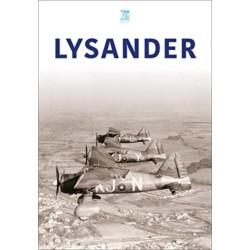 Lysander