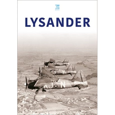 Lysander