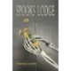Spooks Lodge