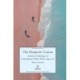 The Diasporic Canon: American Anthologies of Contemporary Italian Poetry 1945-2015
