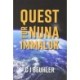 Quest for Nuna Immaluk