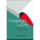 Language and Life - Reflections of a Language Teacher