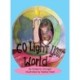 Go Light Your World
