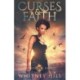 Curses and Faith