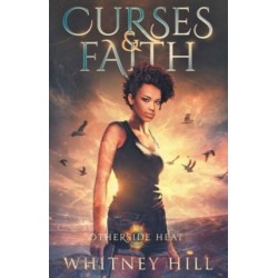 Curses and Faith