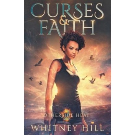Curses and Faith