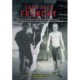Good Luck Frenchy: A Tale of RCMP Deception & Survival Through Thailand's Deadliest Prison