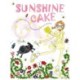 Sunshine Cake