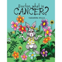 Doctor, what is Cancer?