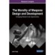 The Morality of Weapons Design and Development: Emerging Research and Opportunities