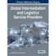 Global Intermediation and Logistics Service Providers