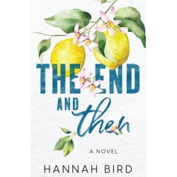 The End and Then