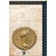 Os Segredos Do Imperio Romano
