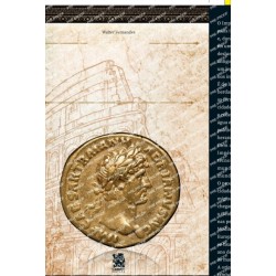 Os Segredos Do Imperio Romano