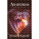 Awareness: The Journey